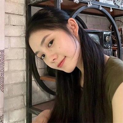 与外婆同行