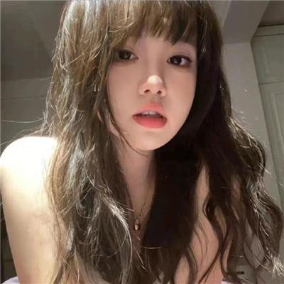 爱你所以离开你