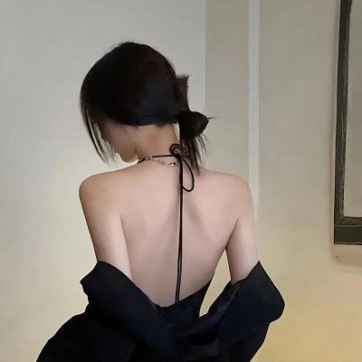 混沌的秩序