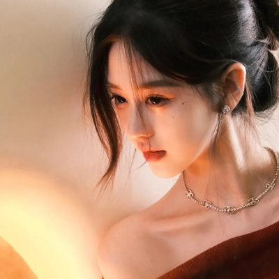 异形行星