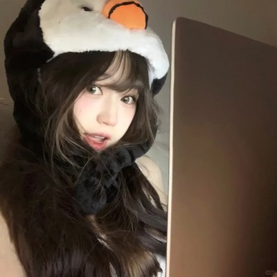 来者何人2023