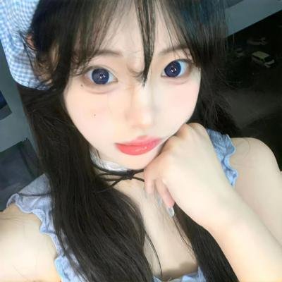 心链