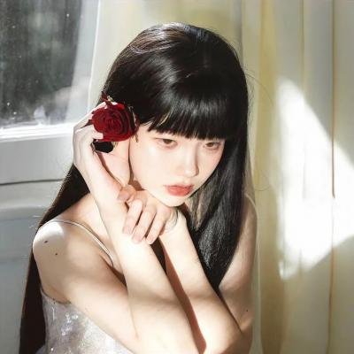 流血的房子