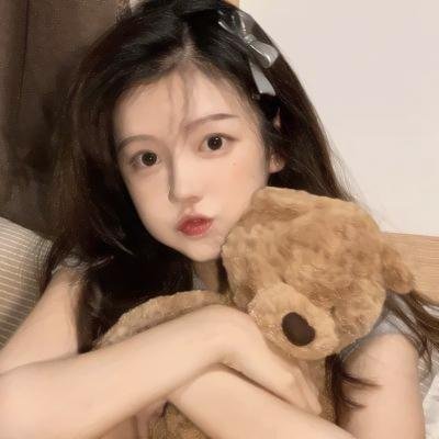 爱